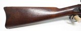 U.S. Springfield Model 1884 Trapdoor 45-70 - 2 of 18