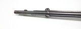 U.S. Springfield Model 1884 Trapdoor 45-70 - 12 of 18