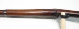U.S. Springfield Model 1884 Trapdoor 45-70 - 14 of 18