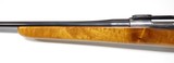 Custom Mauser 1909 284 Winchester - 6 of 17