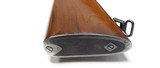 Pre War Pre 64 transition era Winchester 70 Super Grade 22 Hornet - 16 of 20