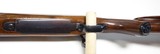 Pre 64 Winchester Model 70 Super Grade 22 Hornet - 13 of 20