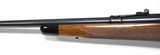 Pre 64 Winchester Model 70 Super Grade 22 Hornet - 7 of 20