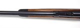 Pre 64 Winchester Model 70 Super Grade 22 Hornet - 11 of 20