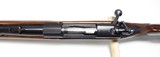 Pre 64 Winchester Model 70 Super Grade 22 Hornet - 10 of 20