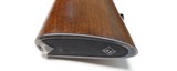 Pre 64 Winchester Model 70 Super Grade 22 Hornet - 17 of 20