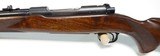 Pre War Pre 64 transition era Winchester Model 70 30-06 - 5 of 20