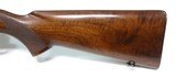 Pre War Pre 64 transition era Winchester Model 70 30-06 - 6 of 20