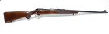 Pre War Pre 64 transition era Winchester Model 70 30-06 - 20 of 20