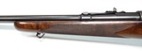 Pre War Pre 64 transition era Winchester Model 70 30-06 - 7 of 20