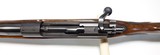 Pre War Winchester Model 54 30-06 SUPERB and Rare - 9 of 19