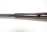 Pre War Winchester Model 54 30-06 SUPERB and Rare - 11 of 19