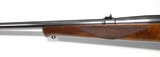Pre War Winchester Model 54 30-06 SUPERB and Rare - 7 of 19