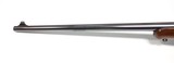Pre War Winchester Model 54 30-06 SUPERB and Rare - 8 of 19