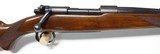 Pre War Winchester Model 54 30-06 SUPERB and Rare - 1 of 19