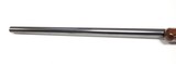 Pre War Winchester Model 54 30-06 SUPERB and Rare - 16 of 19
