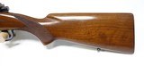 Pre War Winchester Model 54 30-06 SUPERB and Rare - 5 of 19
