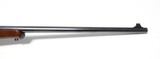 Pre War Winchester Model 54 30-06 SUPERB and Rare - 4 of 19
