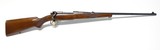 Pre War Winchester Model 54 30-06 SUPERB and Rare - 19 of 19