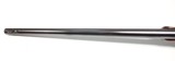 Pre War Winchester Model 54 30-06 SUPERB and Rare - 12 of 19