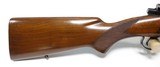 Pre War Winchester Model 54 30-06 SUPERB and Rare - 2 of 19