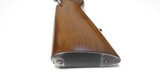 Pre War Winchester Model 54 30-06 SUPERB and Rare - 17 of 19
