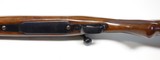 Pre War Winchester Model 54 30-06 SUPERB and Rare - 13 of 19