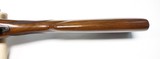 Pre War Winchester Model 54 30-06 SUPERB and Rare - 10 of 19