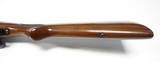 Pre War Winchester Model 54 30-06 SUPERB and Rare - 14 of 19