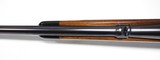 Pre 64 Winchester Model 70 Super Grade in scarce 257 Roberts - 11 of 20