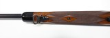 Pre 64 Winchester Model 70 Super Grade in scarce 257 Roberts - 15 of 20
