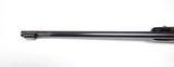 Pre 64 Winchester Model 70 Super Grade in scarce 257 Roberts - 12 of 20