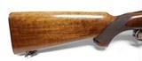 Pre 64 Winchester Model 70 Super Grade in scarce 257 Roberts - 2 of 20