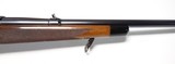 Pre 64 Winchester Model 70 Super Grade in scarce 257 Roberts - 3 of 20