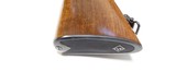 Pre 64 Winchester Model 70 Super Grade in scarce 257 Roberts - 17 of 20