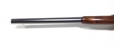Winchester Model 1895 Saddle Ring Carbine .30 Gov't. '06 - 15 of 18