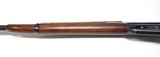 Winchester Model 1895 Saddle Ring Carbine .30 Gov't. '06 - 14 of 18