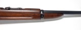 Winchester Model 1895 Saddle Ring Carbine .30 Gov't. '06 - 3 of 18