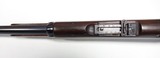 Winchester Model 1895 Saddle Ring Carbine .30 Gov't. '06 - 11 of 18