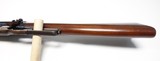 Winchester Model 1895 Saddle Ring Carbine .30 Gov't. '06 - 13 of 18