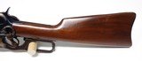Winchester Model 1895 Saddle Ring Carbine .30 Gov't. '06 - 5 of 18