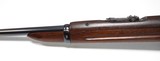 Winchester Model 1895 Saddle Ring Carbine .30 Gov't. '06 - 7 of 18