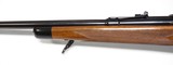 Pre 64 Winchester 70 Super Grade 22 Hornet MINT - 7 of 20