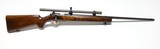 Pre War Winchester 75 Target 22 LR - 19 of 19