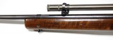 Pre War Winchester 75 Target 22 LR - 7 of 19