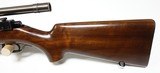 Pre War Winchester 75 Target 22 LR - 5 of 19