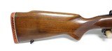 Pre 64 Winchester Model 70 Alaskan 338 Magnum - 2 of 20