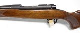 Pre 64 Winchester Model 70 Alaskan 338 Magnum - 6 of 20