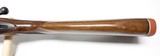 Pre 64 Winchester Model 70 Alaskan 338 Magnum - 9 of 20