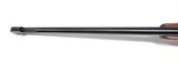 Pre 64 Winchester Model 70 Alaskan 338 Magnum - 12 of 20
